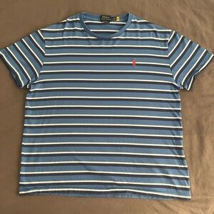 Polo by Ralph Lauren T-shirt